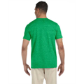 Picture of Adult Softstyle® 4.5 oz. T-Shirt