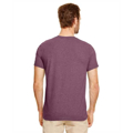 Picture of Adult Softstyle® 4.5 oz. T-Shirt