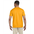 Picture of Adult Softstyle® 4.5 oz. T-Shirt