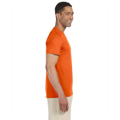 Picture of Adult Softstyle® 4.5 oz. T-Shirt