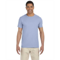 Picture of Adult Softstyle® 4.5 oz. T-Shirt