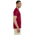 Picture of Adult Softstyle® 4.5 oz. T-Shirt