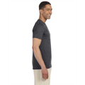 Picture of Adult Softstyle® 4.5 oz. T-Shirt