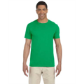 Picture of Adult Softstyle® 4.5 oz. T-Shirt