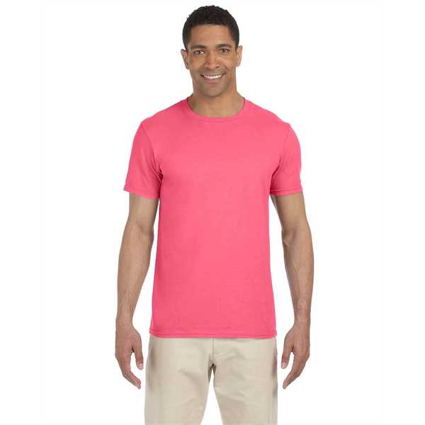 CORAL SILK