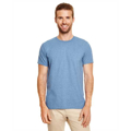 Picture of Adult Softstyle® 4.5 oz. T-Shirt