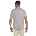 Picture of Adult Softstyle® 4.5 oz. T-Shirt
