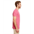 Picture of Adult Softstyle® 4.5 oz. T-Shirt