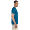 Picture of Adult Softstyle® 4.5 oz. T-Shirt