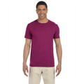 Picture of Adult Softstyle® 4.5 oz. T-Shirt