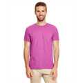 Picture of Adult Softstyle® 4.5 oz. T-Shirt
