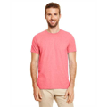 Picture of Adult Softstyle® 4.5 oz. T-Shirt