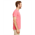 Picture of Adult Softstyle® 4.5 oz. T-Shirt