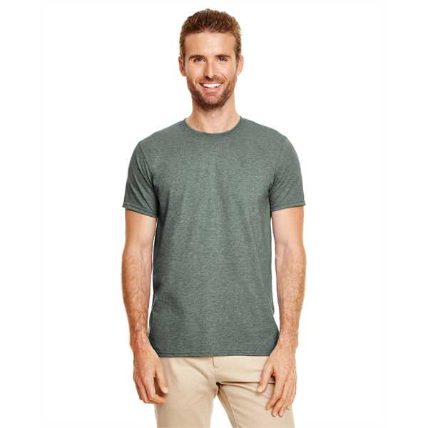 HTH FOREST GREEN