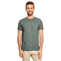 Picture of Adult Softstyle® 4.5 oz. T-Shirt