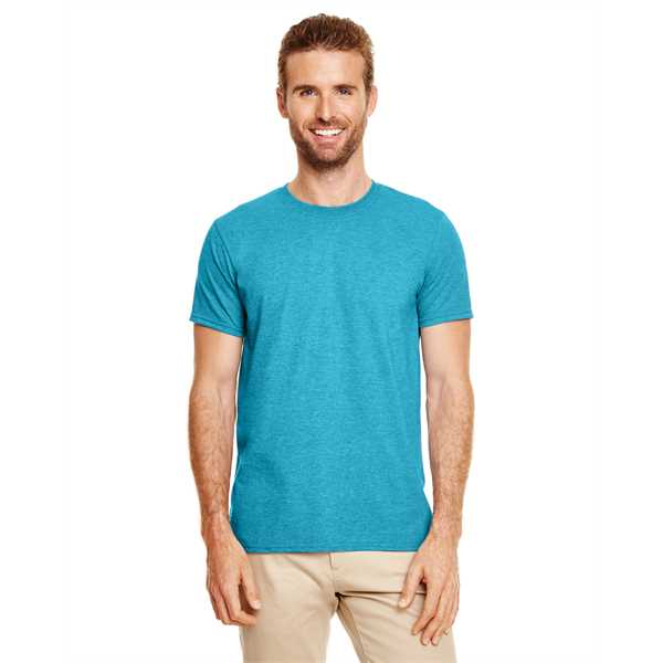 HTR GALOPGS BLUE