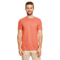 Picture of Adult Softstyle® 4.5 oz. T-Shirt