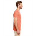 Picture of Adult Softstyle® 4.5 oz. T-Shirt