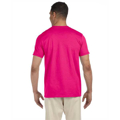 Picture of Adult Softstyle® 4.5 oz. T-Shirt