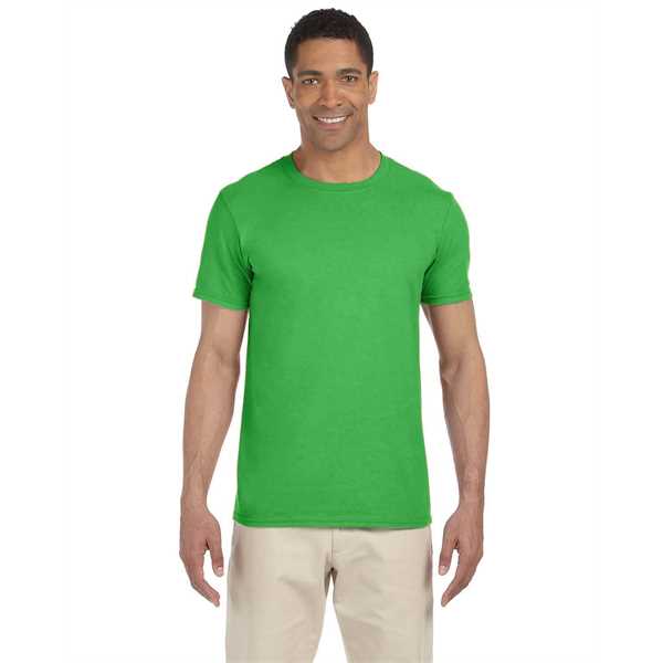 ELECTRIC GREEN