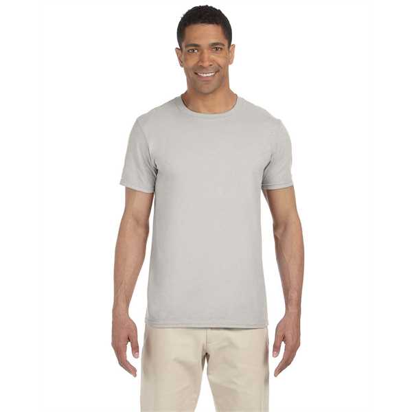 ICE GREY