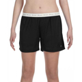 Picture of Ladies' Mesh Short