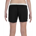 Picture of Ladies' Mesh Short