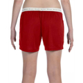 Picture of Ladies' Mesh Short