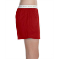 Picture of Ladies' Mesh Short