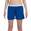 Picture of Ladies' Mesh Short