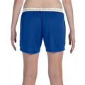 Picture of Ladies' Mesh Short