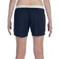 Picture of Ladies' Mesh Short