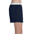 Picture of Ladies' Mesh Short