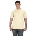 Picture of Lightweight T-Shirt