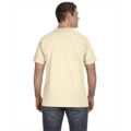 Picture of Lightweight T-Shirt