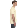 Picture of Lightweight T-Shirt