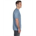 Picture of Lightweight T-Shirt