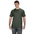 Picture of Lightweight T-Shirt