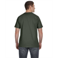 Picture of Lightweight T-Shirt