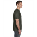 Picture of Lightweight T-Shirt