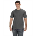 Picture of Lightweight T-Shirt