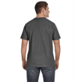 Picture of Lightweight T-Shirt