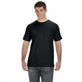 Picture of Lightweight T-Shirt