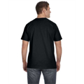 Picture of Lightweight T-Shirt
