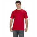 Picture of Lightweight T-Shirt