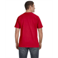 Picture of Lightweight T-Shirt