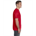 Picture of Lightweight T-Shirt