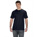 Picture of Lightweight T-Shirt