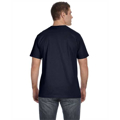 Picture of Lightweight T-Shirt