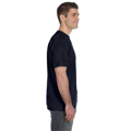 Picture of Lightweight T-Shirt